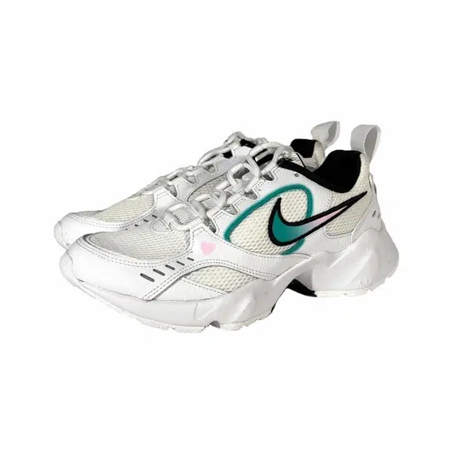 Nike Air Heights