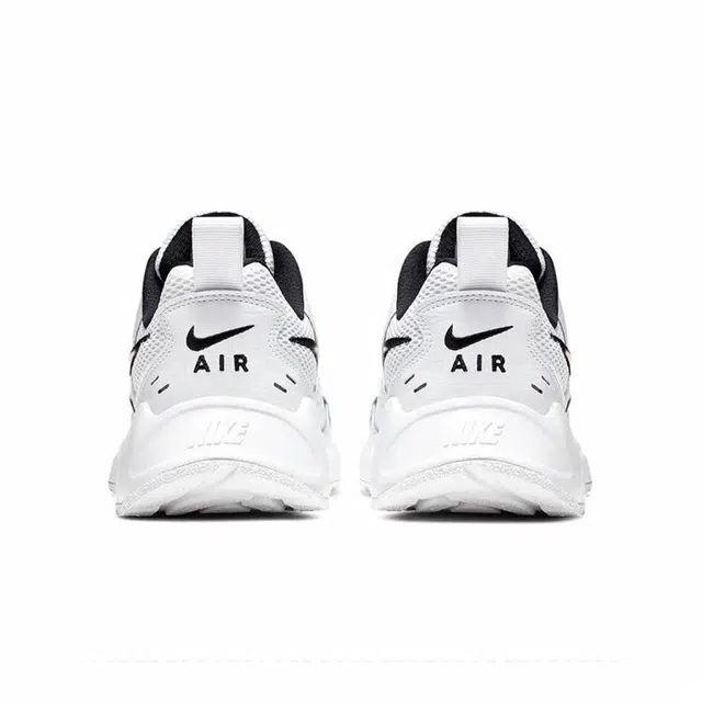 Nike Air Heights