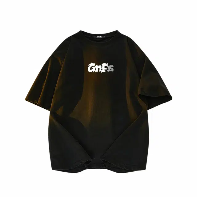GF T