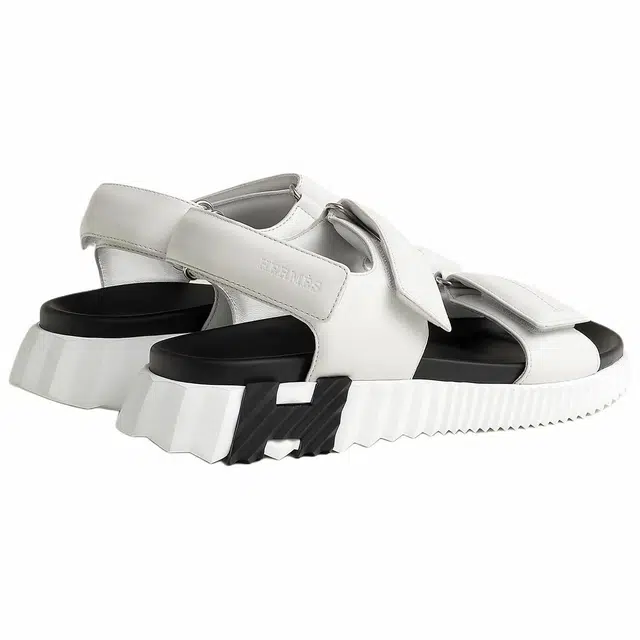HERMES Junior 3.8cm