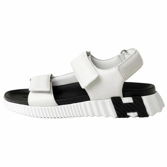 HERMES Junior 3.8cm