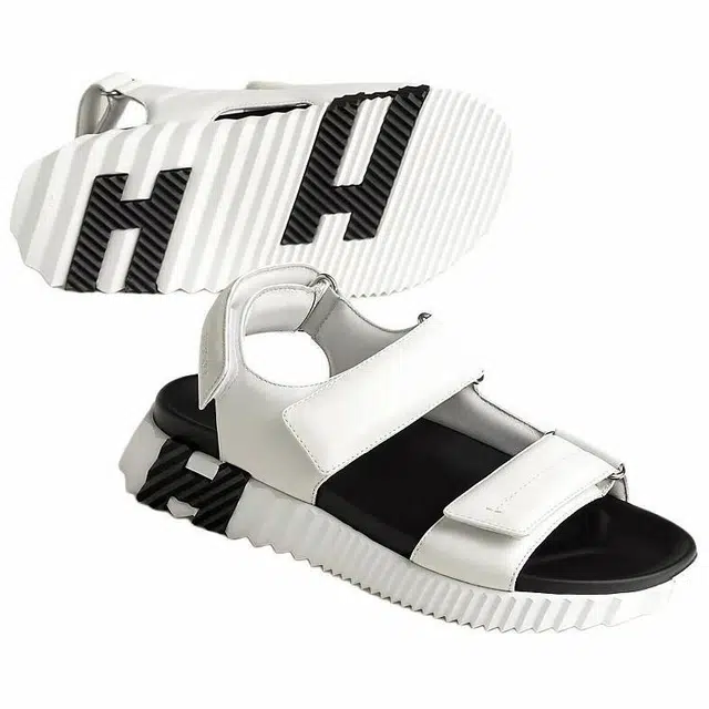 HERMES Junior 3.8cm