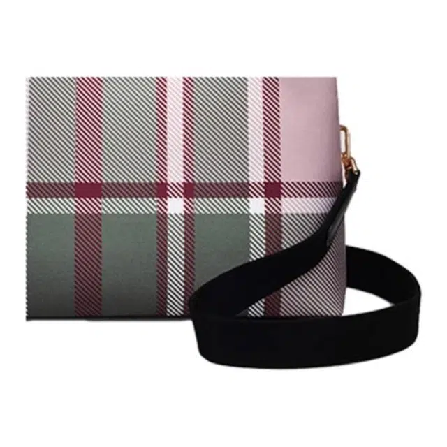 RADLEY Tote