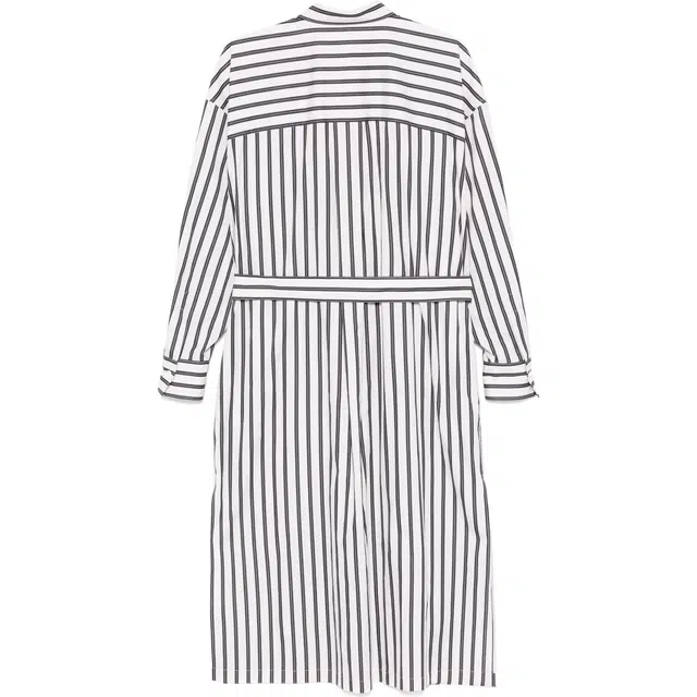 Brunello Cucinelli SS25