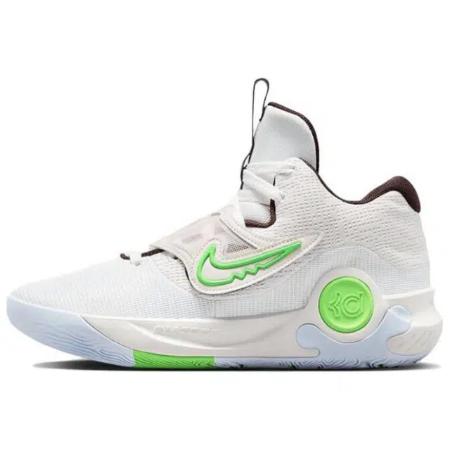 Nike KD Trey 5 X