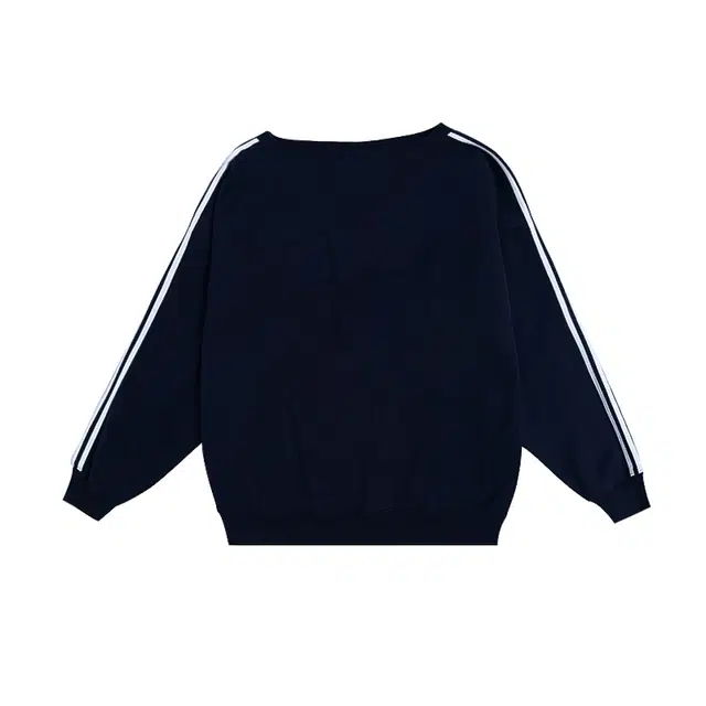FDR 03