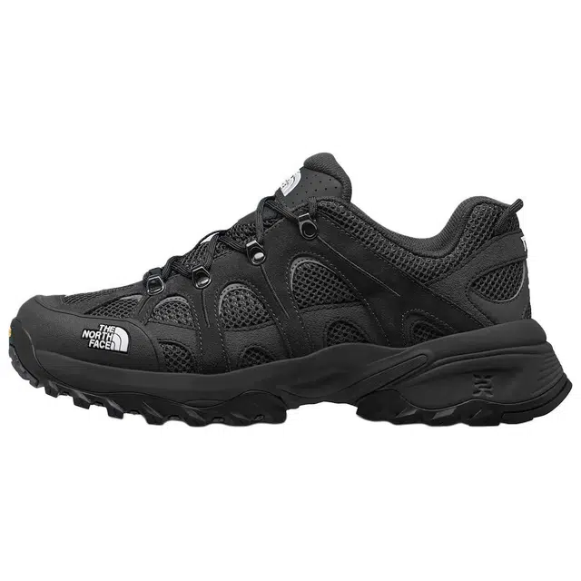 THE NORTH FACE Hedgehog 06 RVST