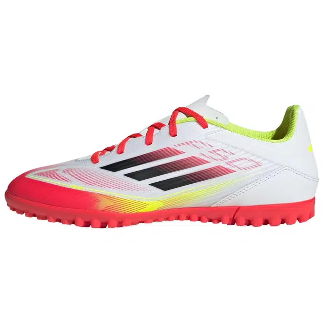 adidas F50 Club Turf