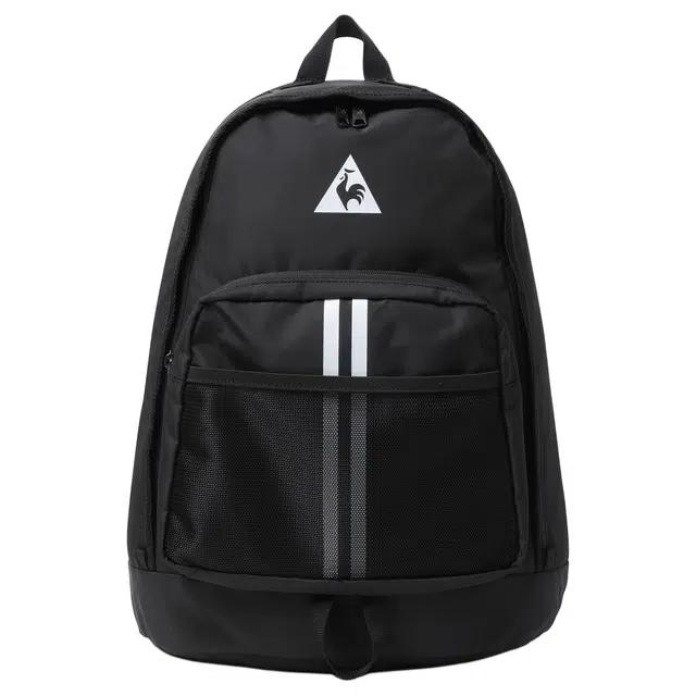 le coq sportif LE TRIANG