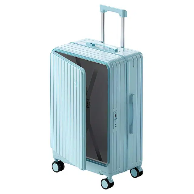 SWIMADE 2024 PC 202426