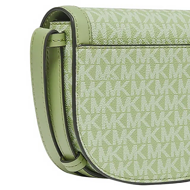 MICHAEL KORS MK Hally