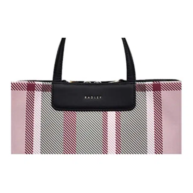 RADLEY Tote
