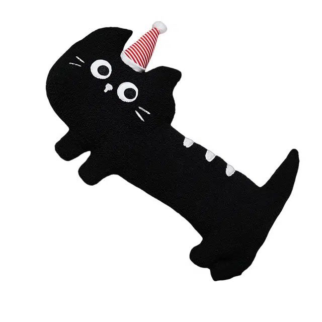 MLING 40cm65cm80cm