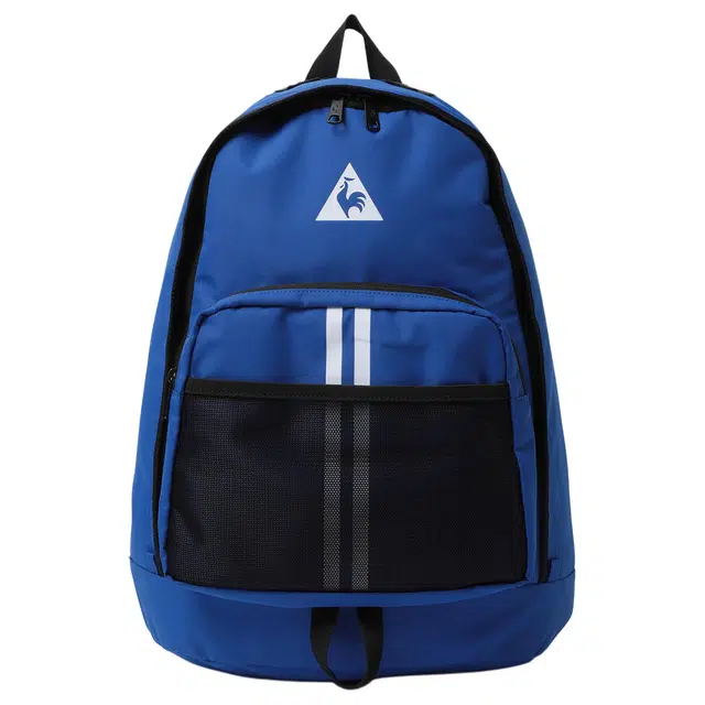 le coq sportif Le Triang