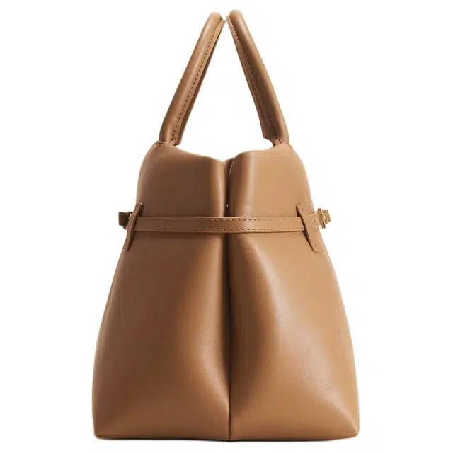 Manu Atelier Le Cambon 35