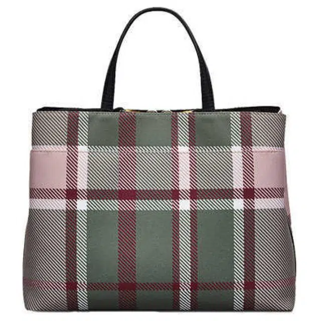 RADLEY Tote