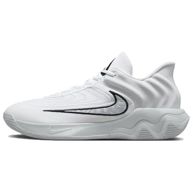 Nike Giannis Immortality 4 25