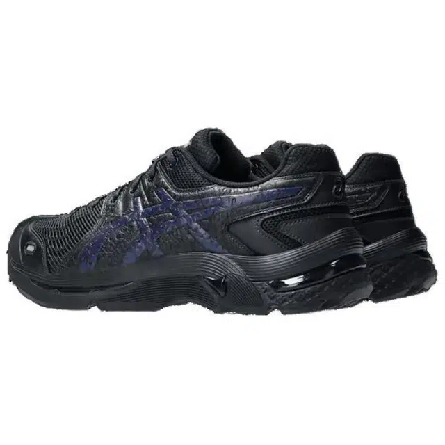 KIKO KOSTADINOV x Asics Gel-Kiril III