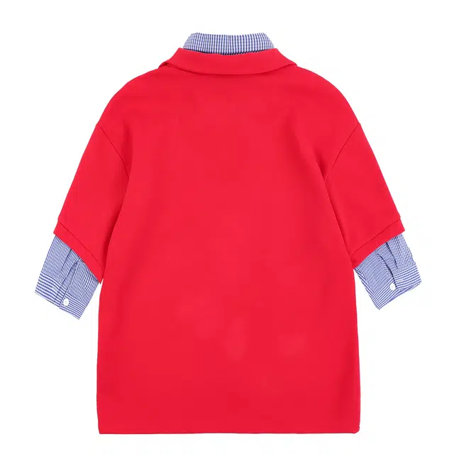 VINMUK POLO T