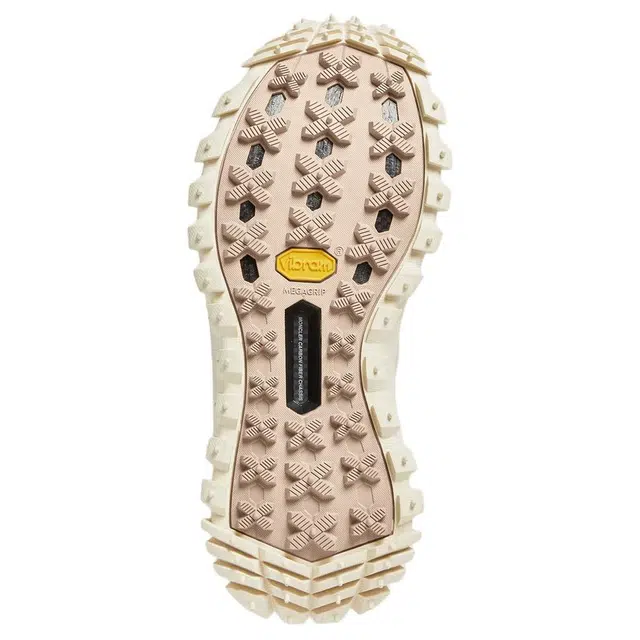 Moncler Trailgrip