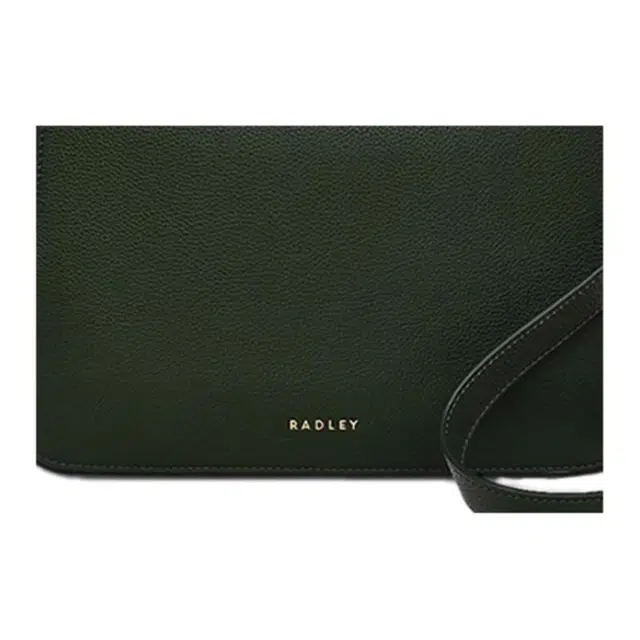 RADLEY
