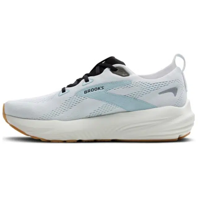 Brooks Glycerin 22