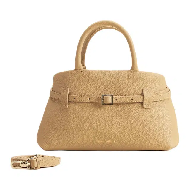 Manu Atelier Le Cambon 25
