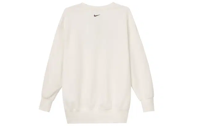 Nike Sportswear AS W NSW OS CREW