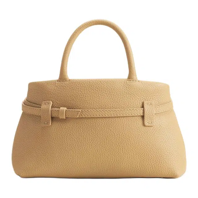 Manu Atelier Le Cambon 25