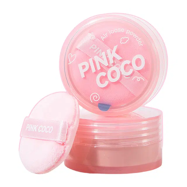 PINK COCO 5g