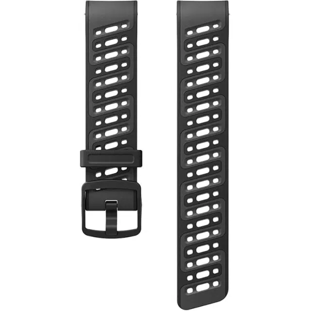 watchbond COROS 220mm pace pro