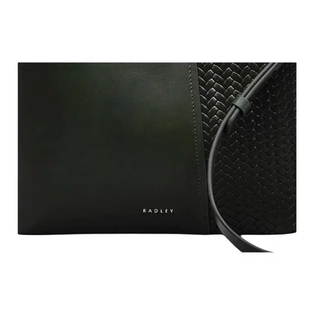RADLEY Logo
