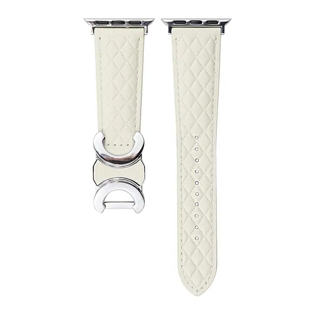 iWabcertoo 208mm Applewatch1-10SEUltraC