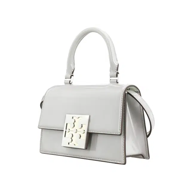 TORY BURCH BON BON T