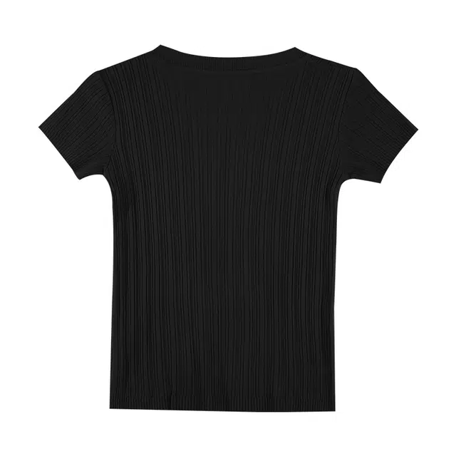LOVE ESTEEM T