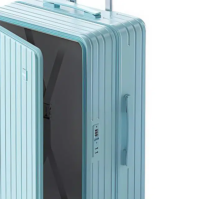 SWIMADE 2024 PC 202426