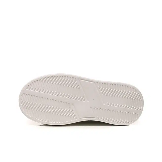 AQUASCUTUM