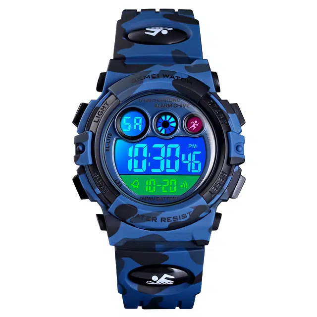 SKMEI SKM-1547