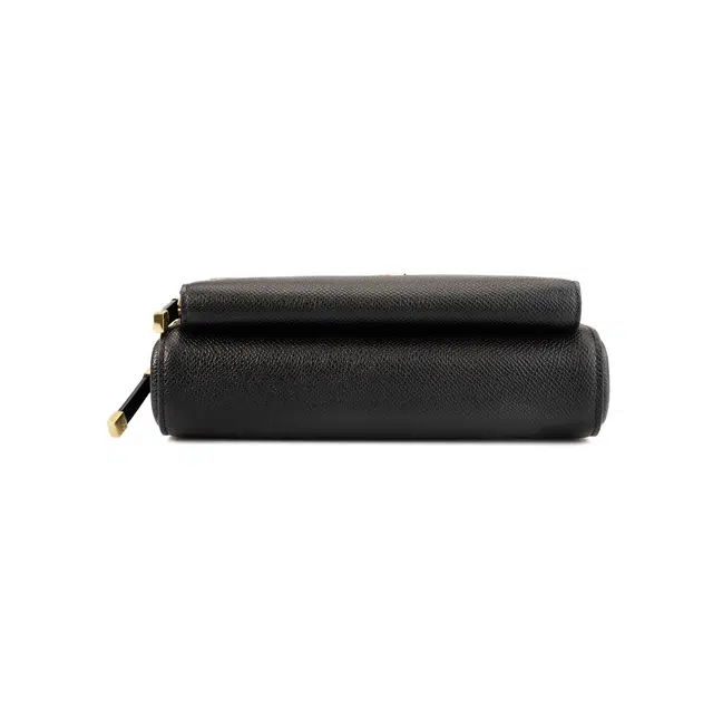 DIOR 30 Montaigne