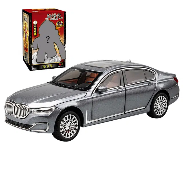 CHE ZHI 124760Li
