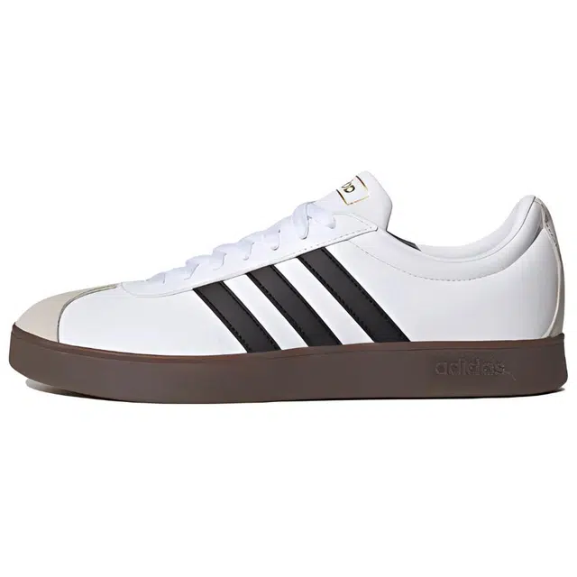 adidas neo VL Court 2.0 998