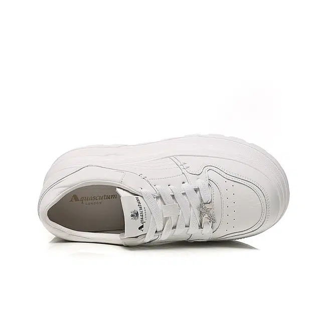 AQUASCUTUM