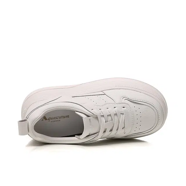 AQUASCUTUM