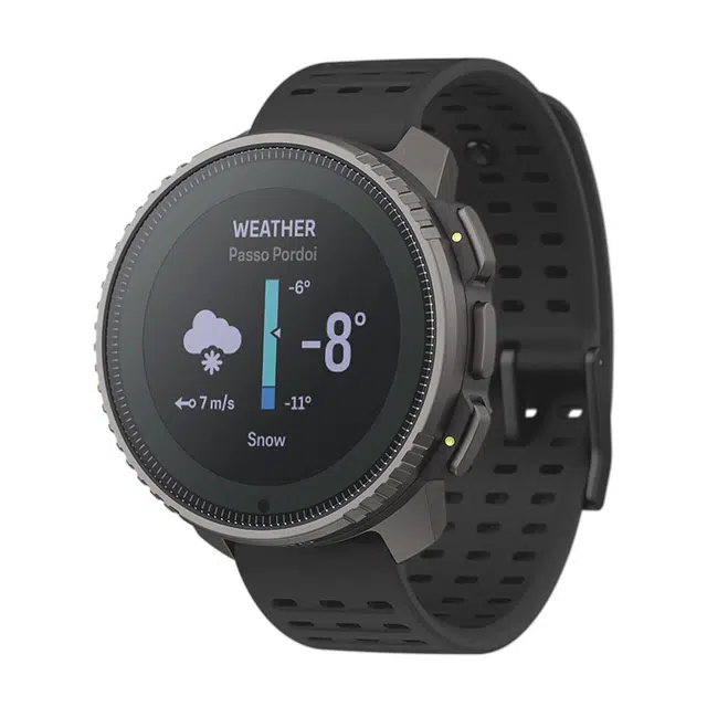 SUUNTOVertical100SS050858000