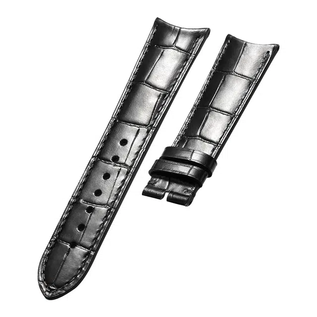 MQ 190mm