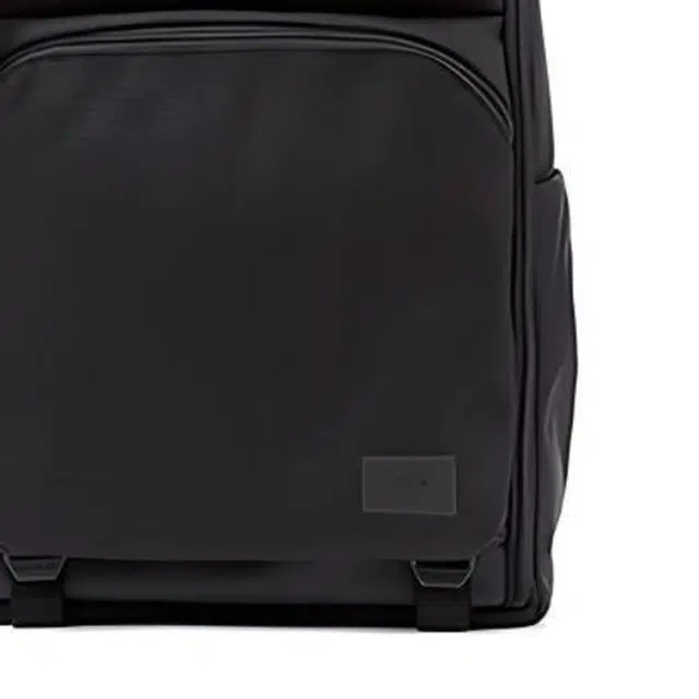 SAMSONITE