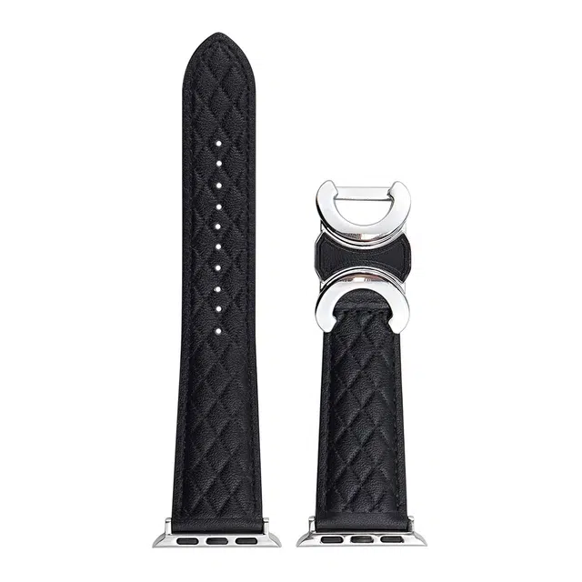 iWabcertoo 208mm Applewatch1-10SEUltraC