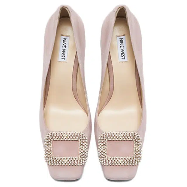 NINE WEST 8.5cm