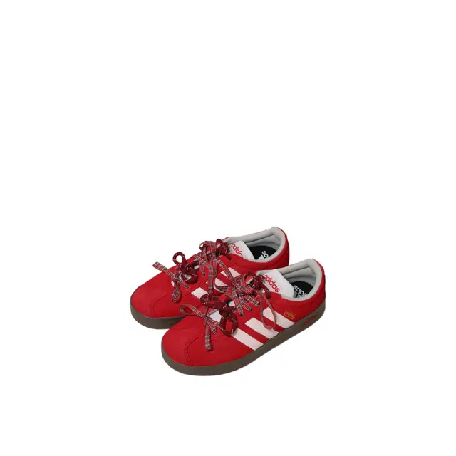 adidas neo VL Court Lifestyle
