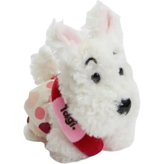 Tagi. hahapet 12cm12.5cm